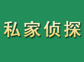 庐江市私家正规侦探