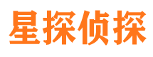 庐江找人公司